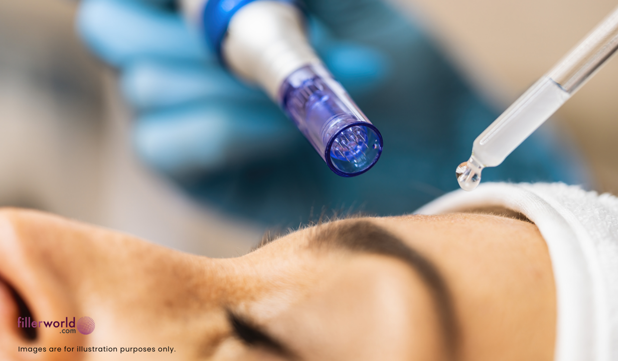 INNO-TDS Xeroskin -ID - 2