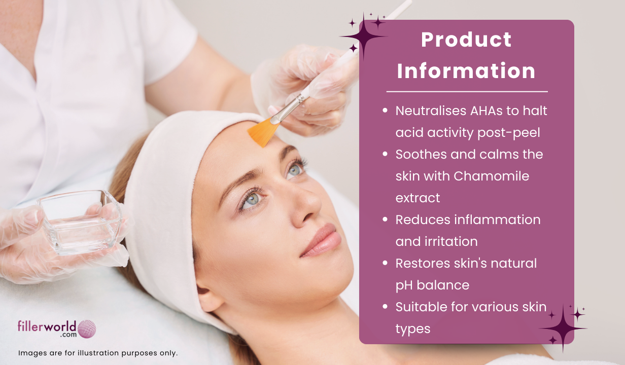 INNO-EXFO Neutralizer (1489) - 3