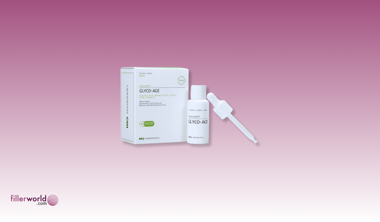 INNO-EXFO Glyco Age (2403) - 4