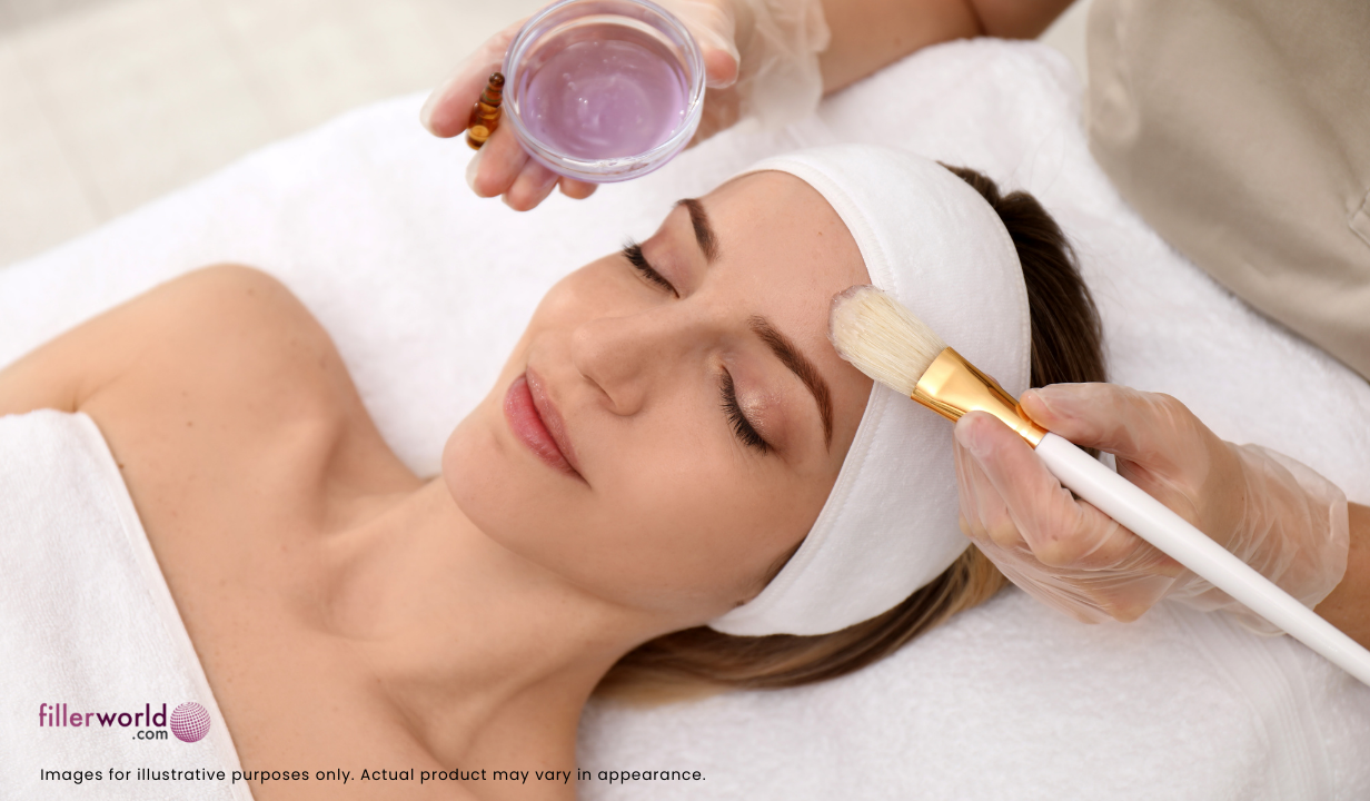 INNO-EXFO Glyco Age (2403) - 3