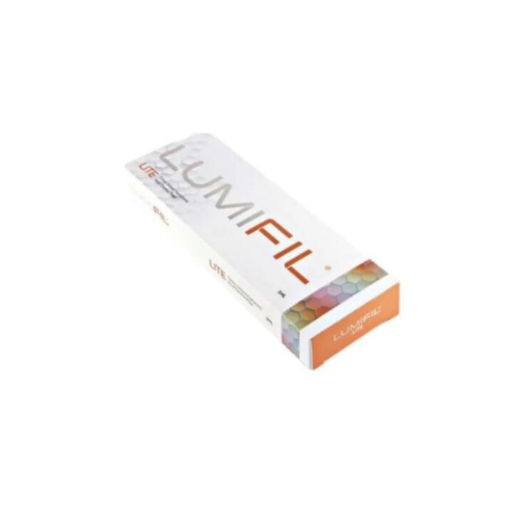 LUMIFIL LITE - 2