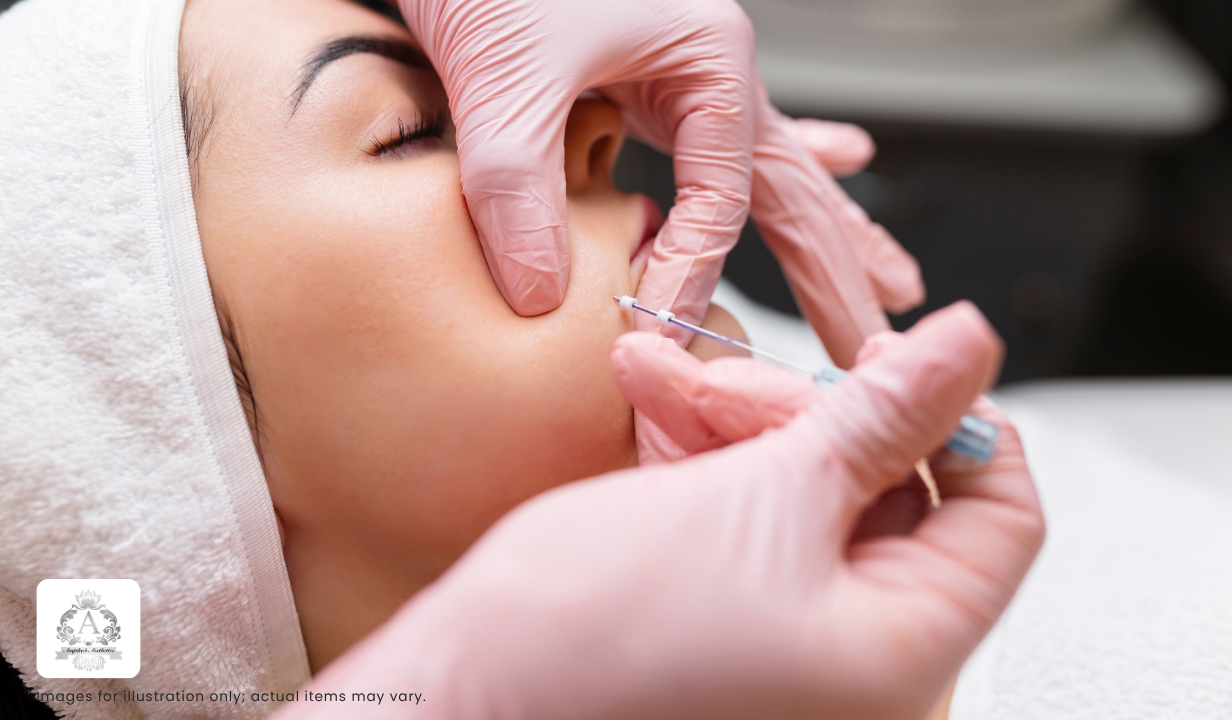 25G x 50mm Cannulas x100 - 2