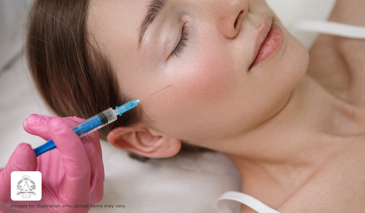 25G x 50mm Cannulas x10 - 3