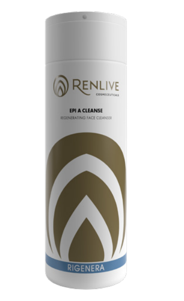 Epi A Cleanse 200ml Image