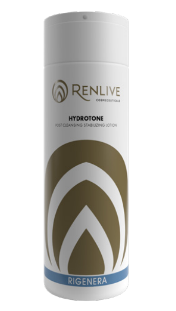 Hydrotone 200ml - 1