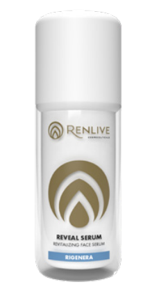 Reveal Serum 30ml Image