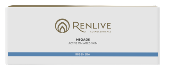 Neo Age 10 vials - 1