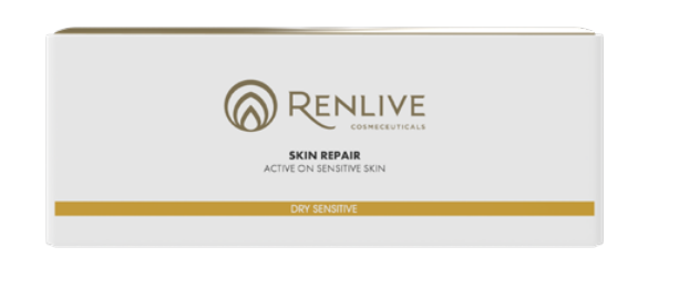 Skin Repair 10 vials Image
