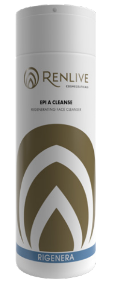 Epi A Cleanse	250ml