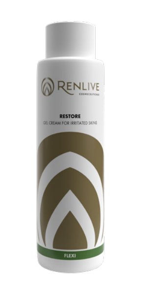 Restore 250ml - 1
