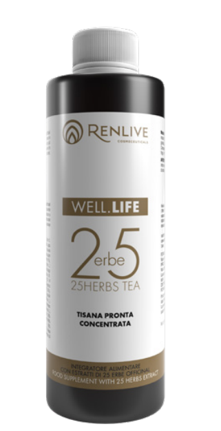 Alphapeel 5+5 vials - 1