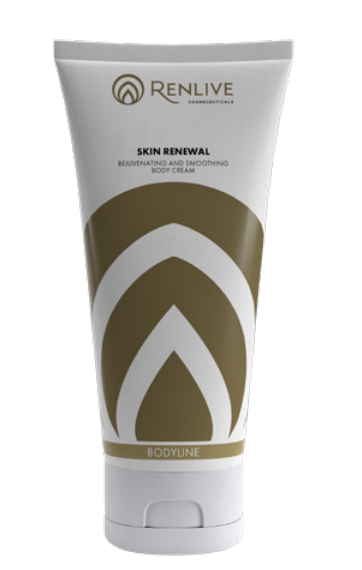 Skin Renewal	200ml - 1