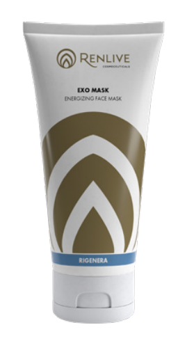 Exo Mask 10pcs - 1