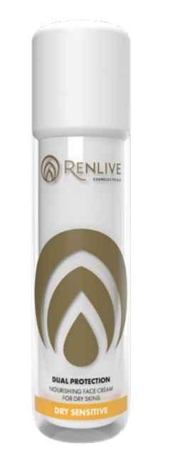 Dual Protection 10pcs - 1