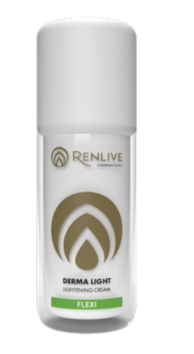 Dermalight 10pcs - 1