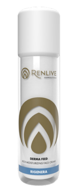 Derma Feed 10pcs - 1