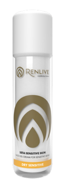 Seta Sensitive Skin 10pcs - 1