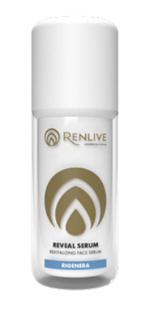 Reveal Serum	10pcs