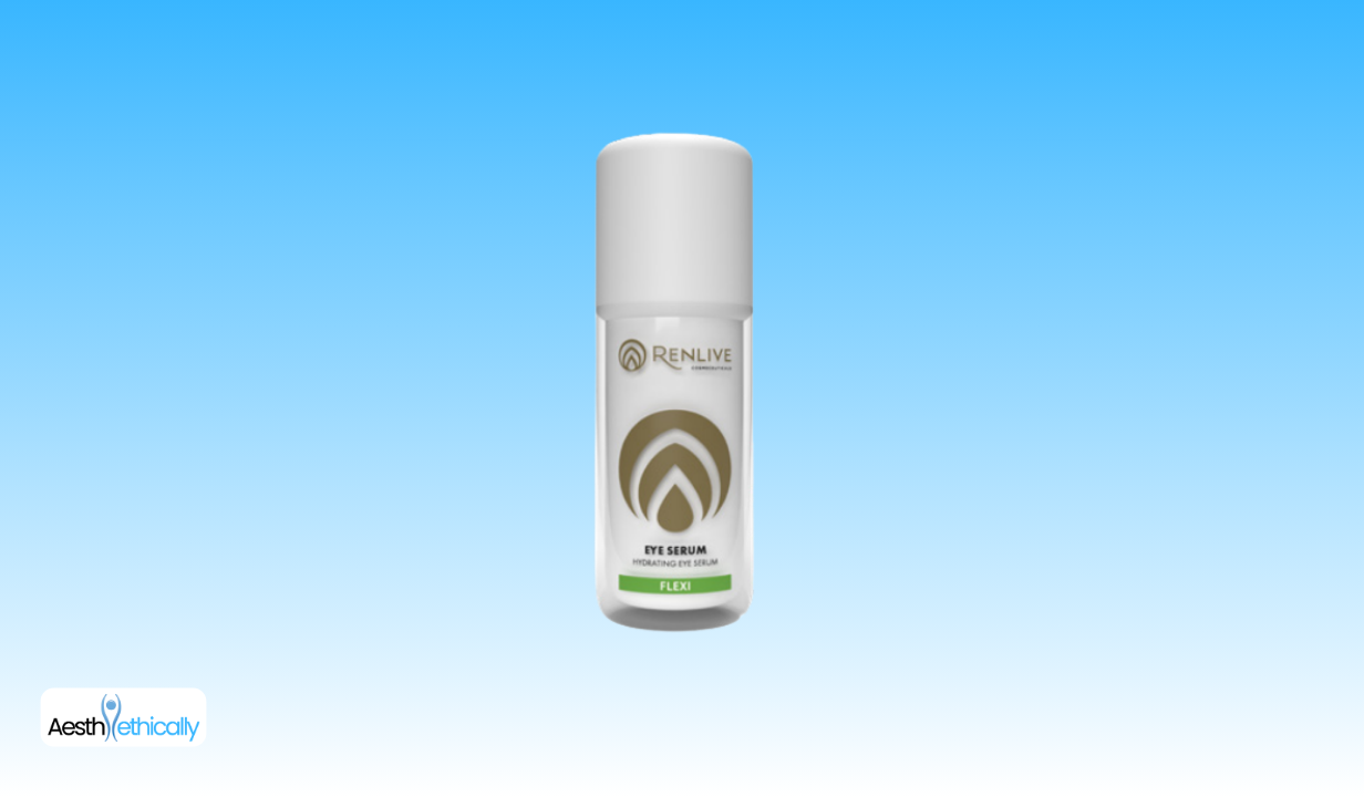 Eye Serum 10pcs
