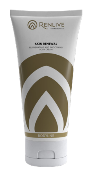Skin Renewal	10pcs