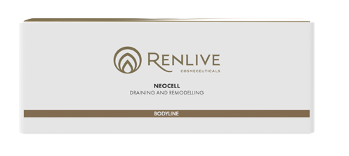 Neocell	10 vials - 1