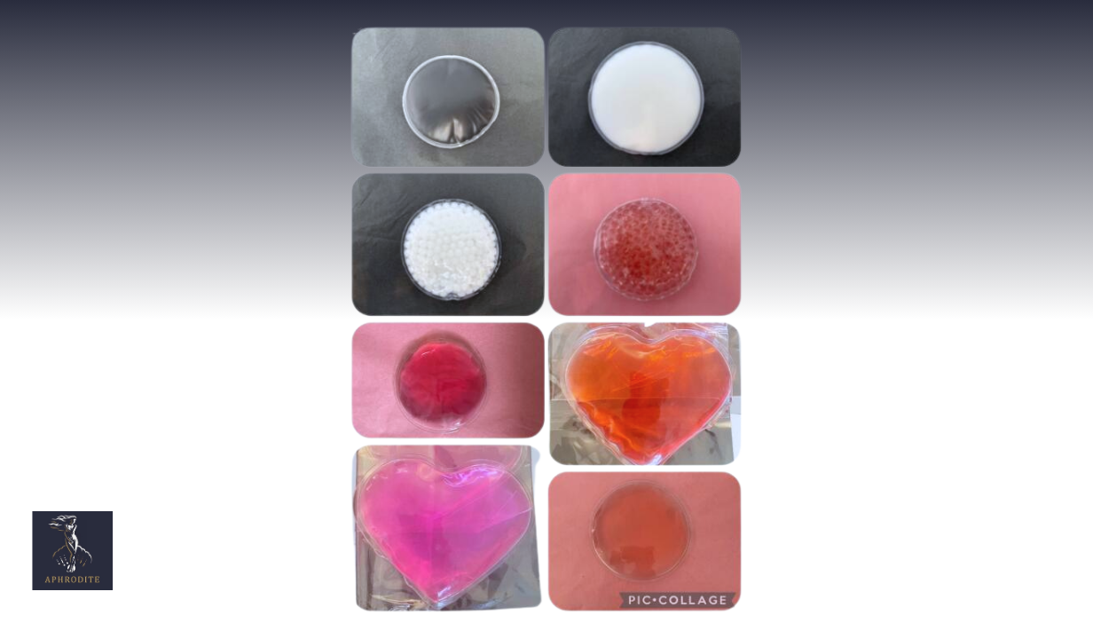 25 FACE/BODY TREATMENT BUNDLE DEAL - ARNICA LIP BALMS PLUS 25 LIP COMPRESSES PLUS 25 AFTERCARE CARDS (PERSONALISED) - 2