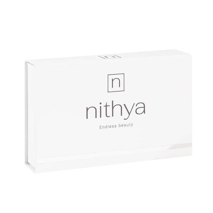 Nithya Face 3x70mg - 2
