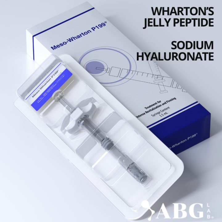 MESO-WHARTON F199® - 1 x 1.5ML - 1