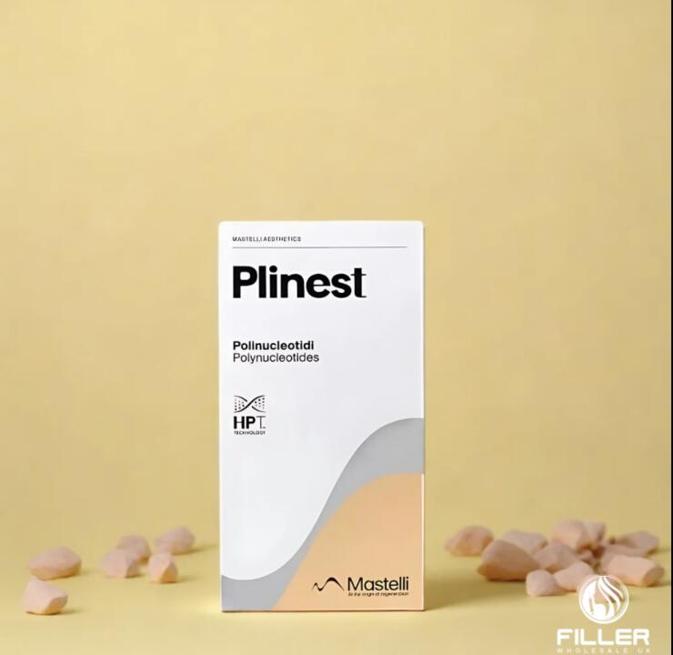 Plinest Polynucleotide 2ml - 1