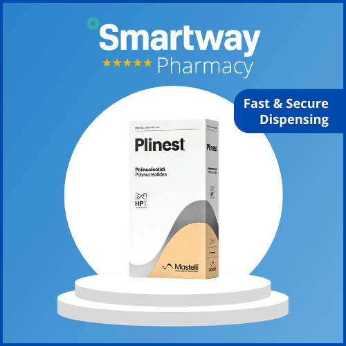 Plinest (1 x 2ml) - 1