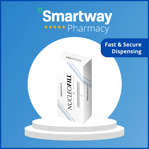 Nucleofill 25 (1 x 1.5ml)