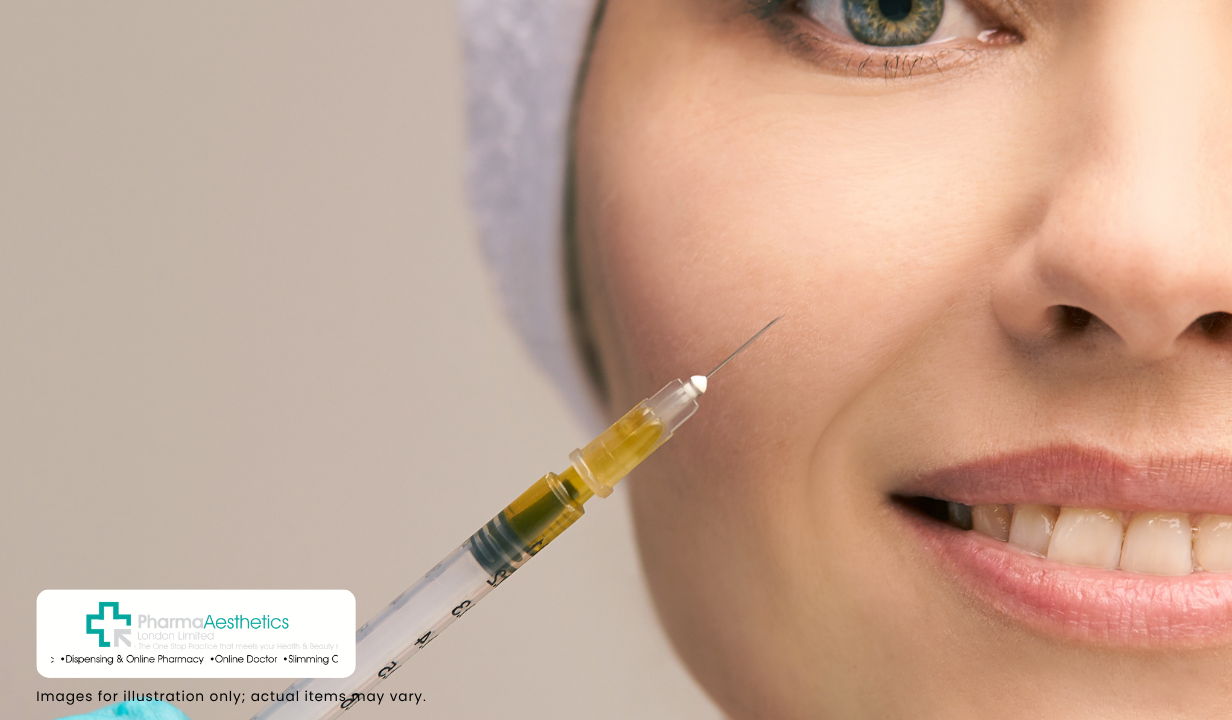 FMC Fine Micro Cannula 25G 50mm x 1 Piece - 2