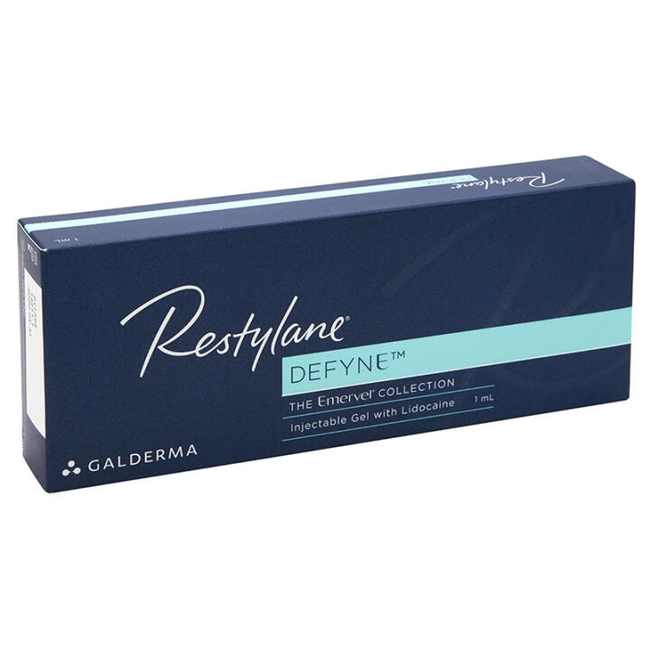 Restylane Defyne (1x1ml)