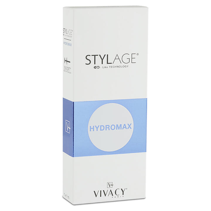 Stylage Hydromax 1x1ml
