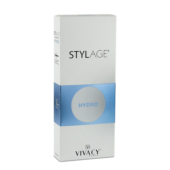 Stylage Hydro 1x1ml