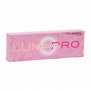 LUMI-PRO Lips – Lip Booster (1x1.1ml) - 1