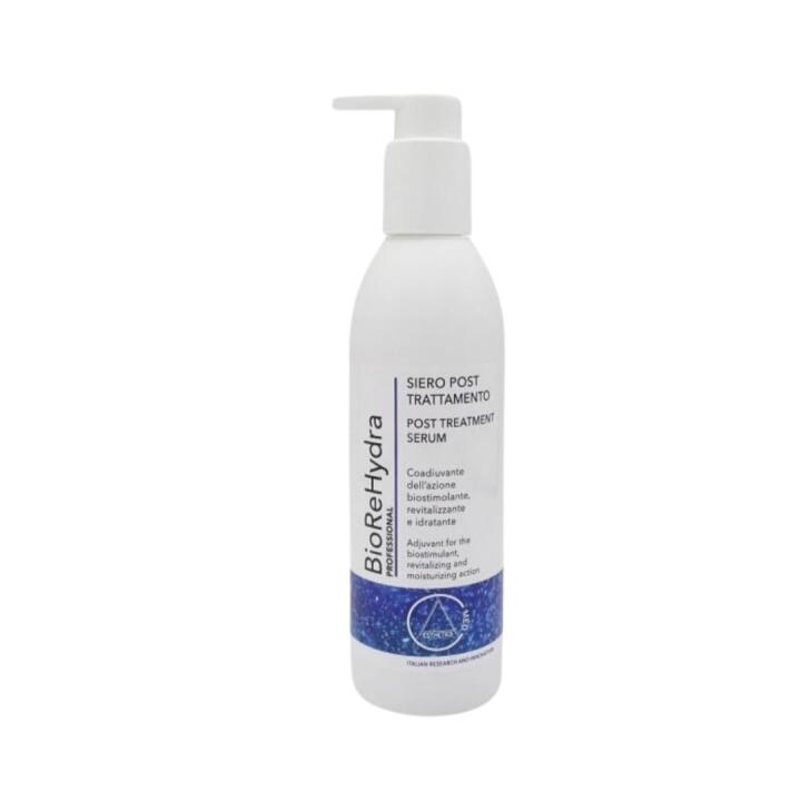 BioReHydra (1x200ml) - 1