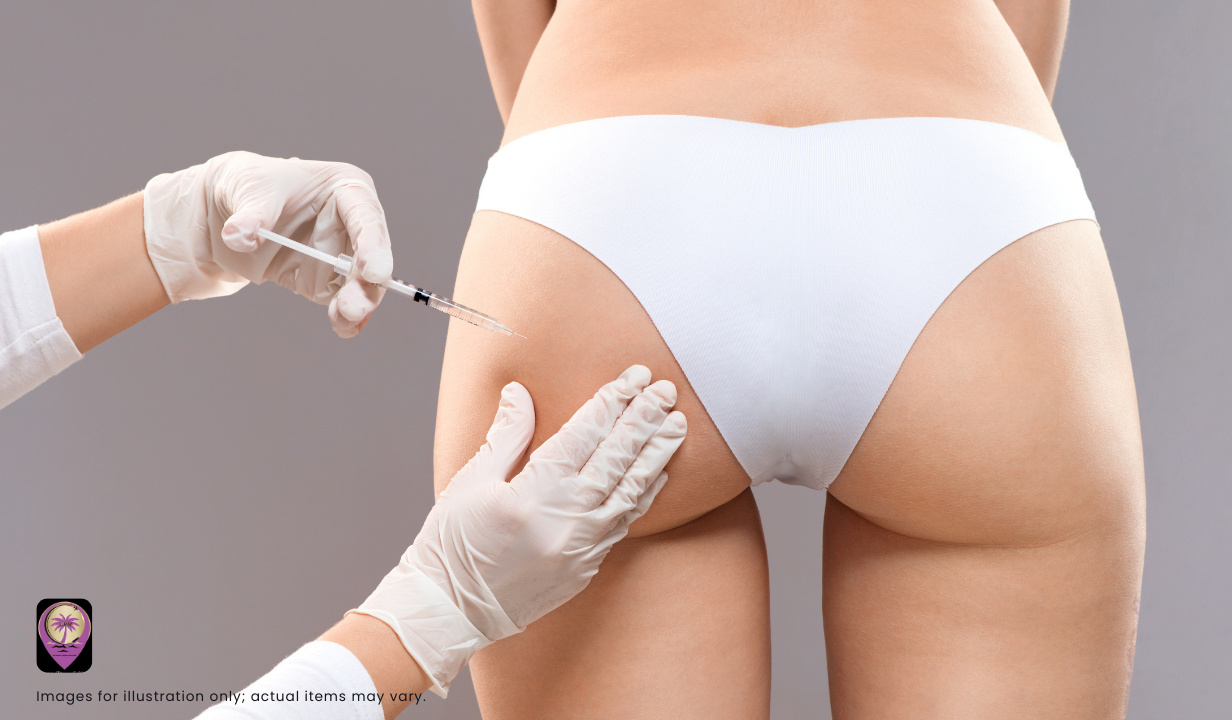 Time Machine Micro Cannula – 14G 100MM - BBL Single pack - 3