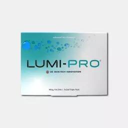 Lumi Pro 3x2ml - 1
