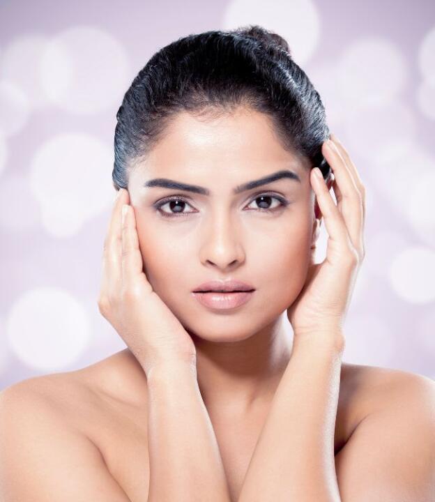 Glutanex Skin Healing Drip - 1