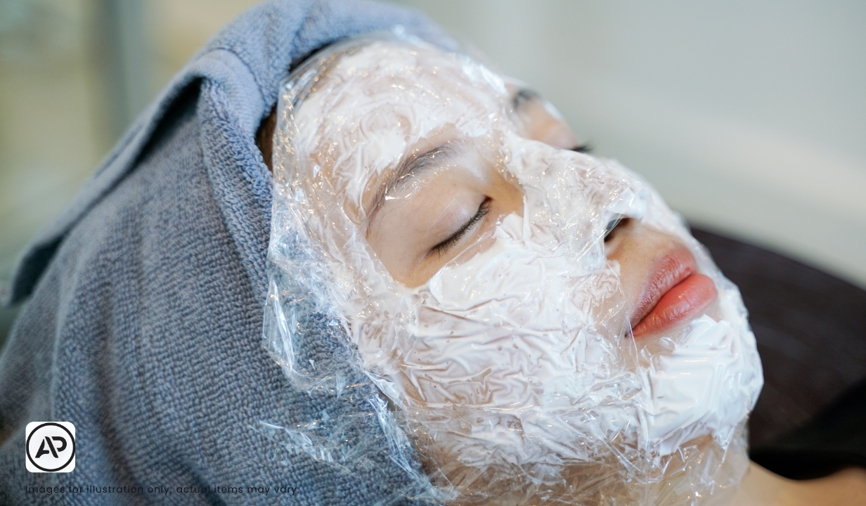 EMLA Cream (30g tube) - 2