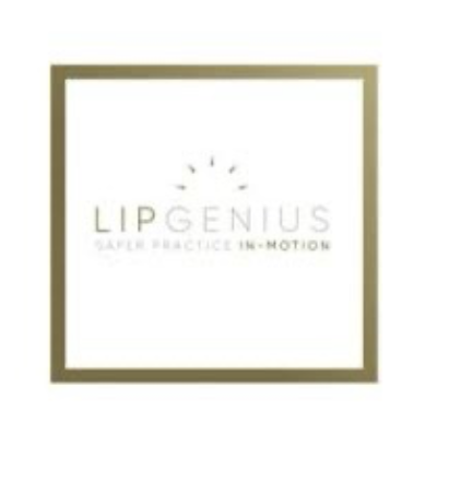 LIPGENIUS GUN SYRINGES - 1