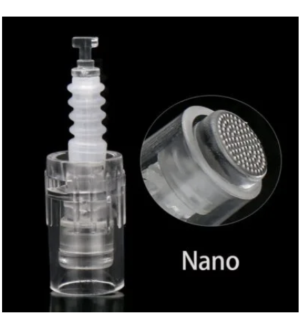 NANO NEEDLE - 1