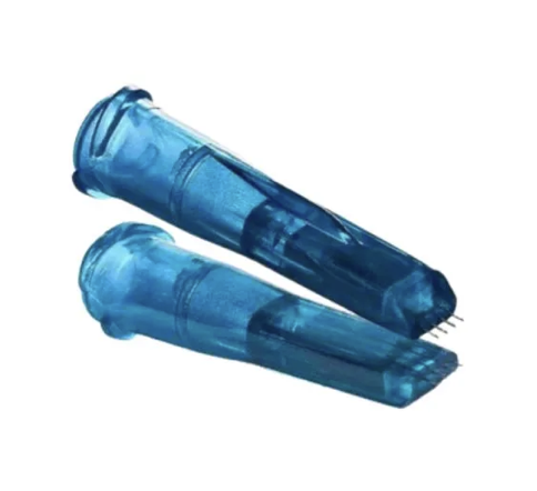 REVITAL – EYES NEEDLES - 1