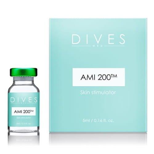 Dives AMI 200 5ml - 1