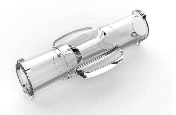 Easi-Trans Filler Splitter Image