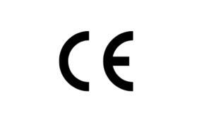 Juvederm Volbella with Lidocaine (2x1ml) - 1