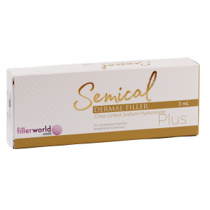 Semical Plus (1x1ml) - 1