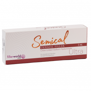 Semical Ultra (1x1ml) - 1