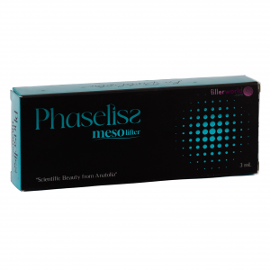 Phaseliss MesoLifter (1x3ml) - 1